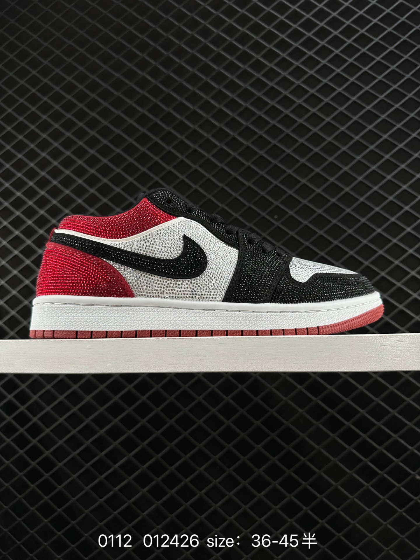 Air Jordan 1 Low AJ1 Air Jordan 1 Low AJ1